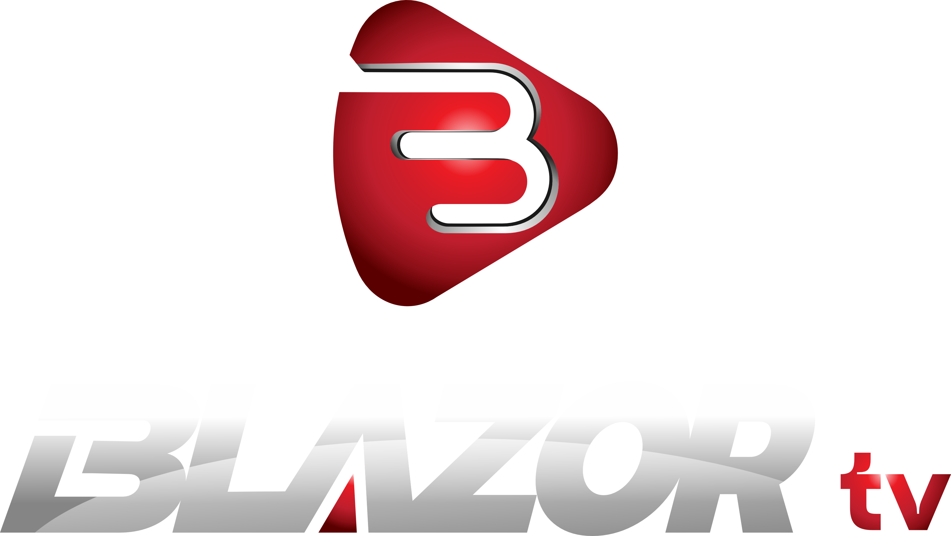 Blazor Hub